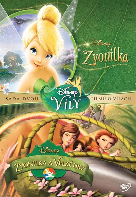 pixie 123movie|Watch Pixie .